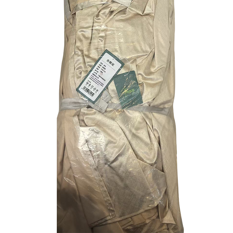 悦辉聚 桌布 10米×3米 块