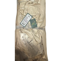 悦辉聚 桌布 10米×3米 块