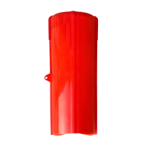 冀电中康 占位器 圆弧形300*300*160mm 个