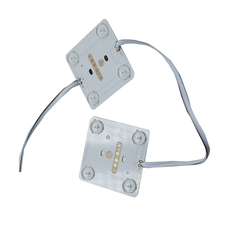 铂锜澳 区块链模组 8块-36W 个