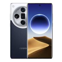 [二手95新]OPPO Find X7 Ultra 海阔天空16G+512G 全网通安卓手机6.82英寸曲屏5G手机