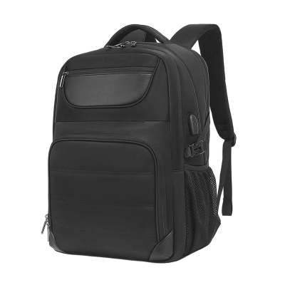 爱路达 ARLRUDAL 双肩包 ASDL20 个