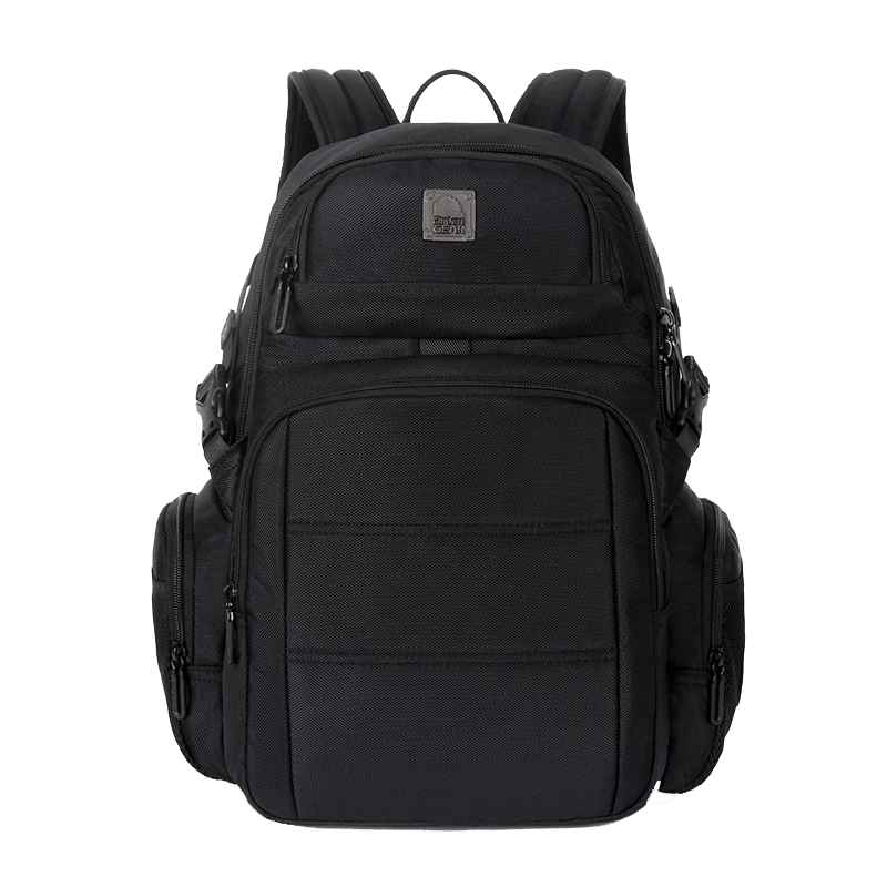 GRANITEGEAR花岗岩背包商务休闲出行旅游出差双肩包GS809