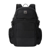 GRANITEGEAR花岗岩背包商务休闲出行旅游出差双肩包GS809