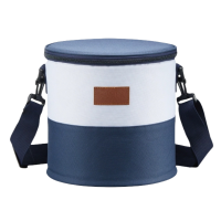 铁洋 圆筒保温收纳包 TY-BW004 个