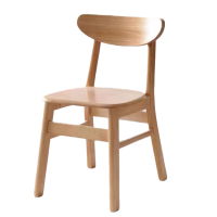 豫汉迎木质椅