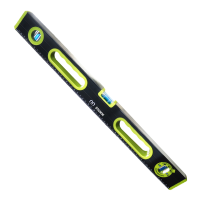 严力YIMLEK 水平尺 800mm把