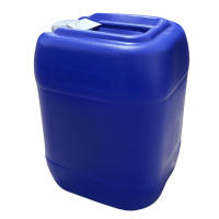 腾友安环氧树脂稀释剂25Kg/桶