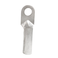 锐远晟 镀锡铜端子 240平方 /个