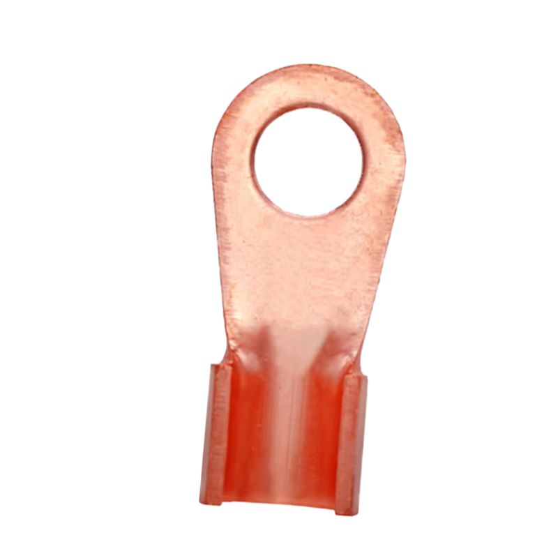 锐远晟 开口端子600A 50个/包