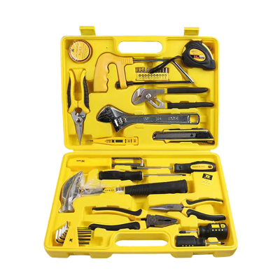 波斯(BOSI) 荧光系列35件家用组套 35件套 套