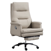 振雅 班椅 by-by01