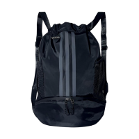 爱路达 ARLRUDAL 篮球束口包 BSB44 个