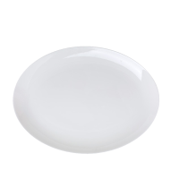 北国风光骨瓷鱼盘