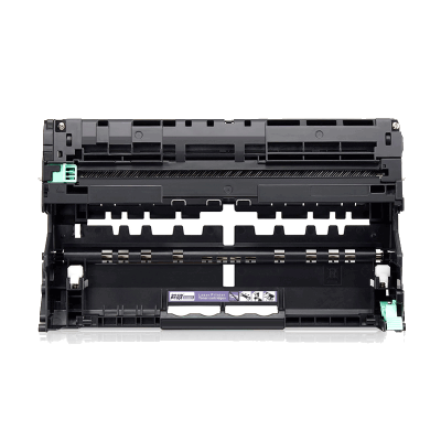 简微 硒鼓架LD401 支