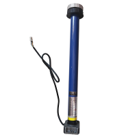 瑞琅玟珑 卷帘门电机 卷闸门管状电机 RL-JLJ2 台