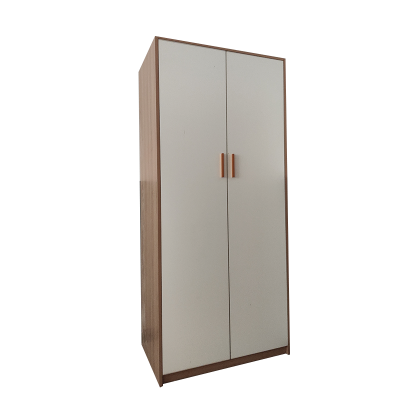 企来衣柜 900*550*2000mm
