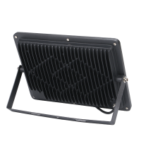 铂锜澳 户外投光灯 225*160*26mm-50w 个