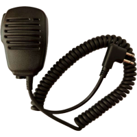 Tetocom 适配GP3688对讲机手咪 TS-3688