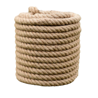 艳俏 麻绳 20mm kg