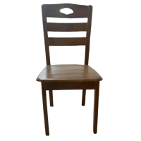 杭舍沐光一桌十四椅1800*1800*760mm1728#/套