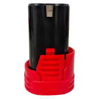 联岚长续航通用锂电池18V块