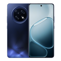 [全新] OPPO K13s 12GB+512GB 聚能蓝 第三代骁龙7 5G芯 7000大电池 80W快速充电 5G AI手机