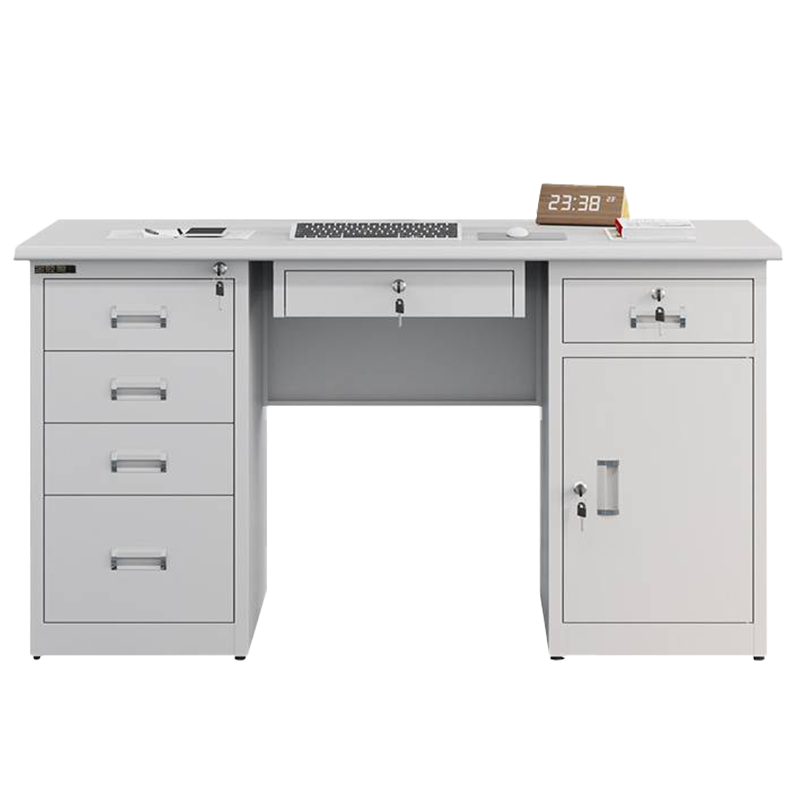 金睦源 JIN MU YON 办公桌 140*70*76cm 张