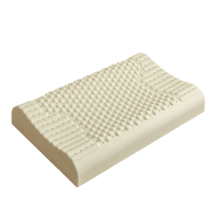 织娘故事 枕芯 40*60cm 个