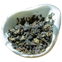 宝福林西科精选办公红茶多种口味选择免费送茶叶杯品鉴XW-CYB50