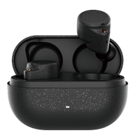 弱水时砂[重磅新品]琉璃Ultra无线蓝牙耳机琉璃X升级款入耳运动耳机抗风噪主动降噪HiFi音质超长续航学生