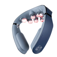 SKG颈椎按摩器 G7Ultra颈部(门店厂送)