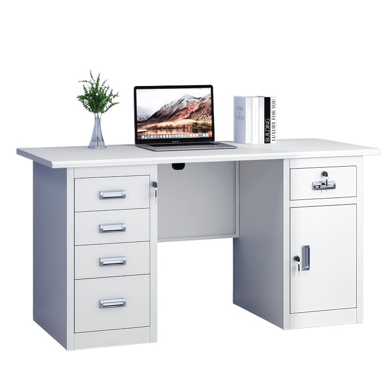 义尊 单人工位 MN-160 张