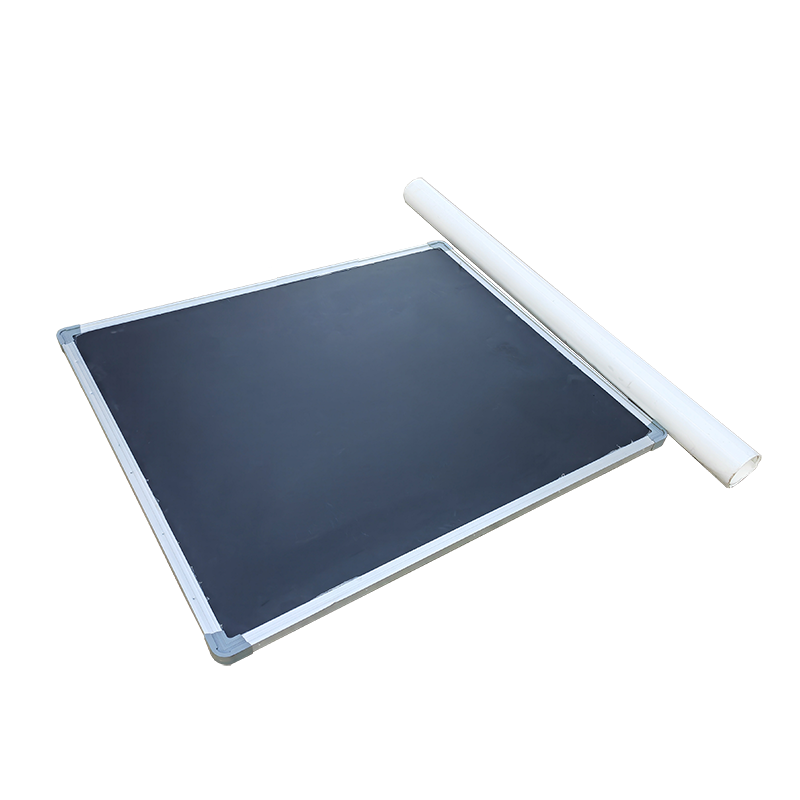 和居态 车间展板 PVC车贴+磁吸展板(内容定制)HJT-048 块