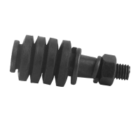 中谆云品 联轴器柱销螺栓 M14 个