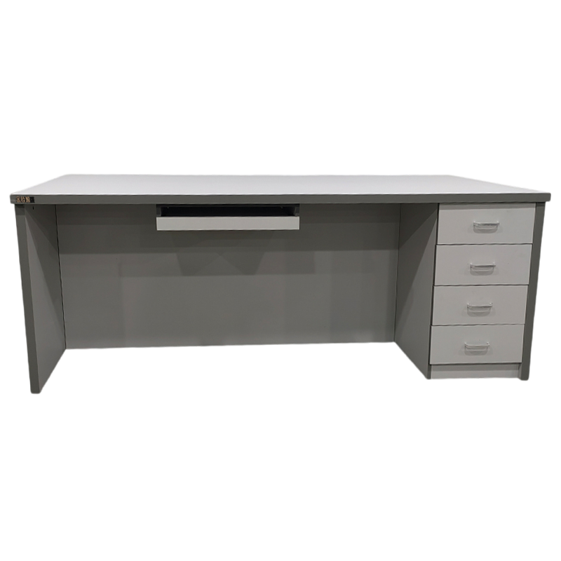 金睦源 JIN MU YON 调阅桌 1500*700*750mm 张