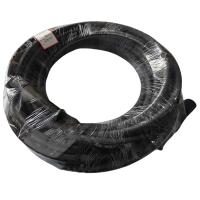 VUC 钢丝出水管 双层钢丝 耐寒防冻 根