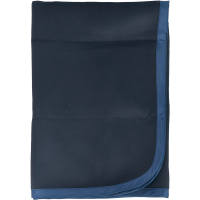 山之只 加厚防寒毯 141*108.5cm 条