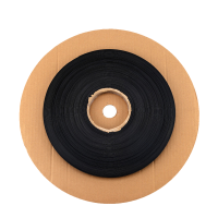 锐远晟 优质 热缩管/黑色PT1-20.0/10.0MM 100米/盘