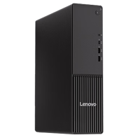 联想(Lenovo)扬天M4000q 台式电脑主机(Ultra7 265 16G DDR5 1TB Office Win11)商用办公学习