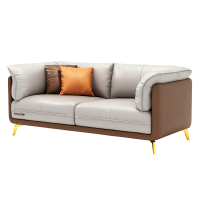 金睦源 JIN MU YON 沙发 170*90*75cm 张