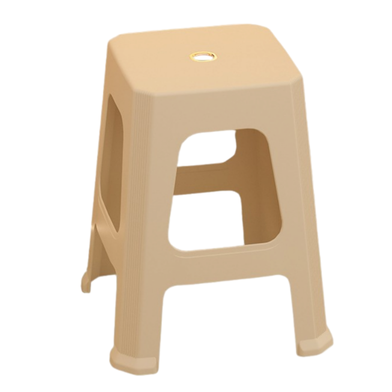 义尊 塑料凳 S01 个