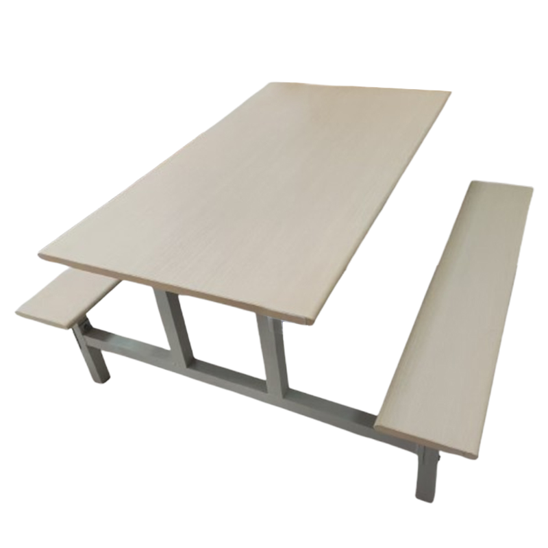 杭舍沐光餐桌1200*1490*750mmH618#/张