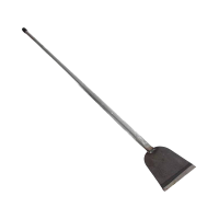 泉嵊 除雪铲 除冰铲 1.3m 把