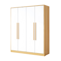 铭羽洋衣柜1800*550*2000mm台