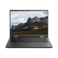 ThinkPad T14 02CD 联想14英寸轻薄工程师笔记本 定制 R7 PRO 8840U 16G 2T IPS高色域屏 商务办公本 AI生态