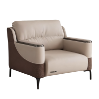 金睦源 JIN MU YON 沙发 90*87*87cm 张