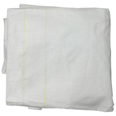 斯赞 收纳袋 SZ1023 个