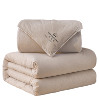 枂承棉被180x220cm8斤床