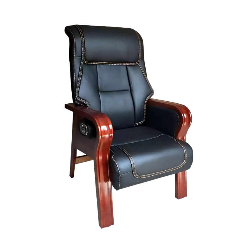 迪佳克诺米亚 办公椅 DXZJ-0831 把